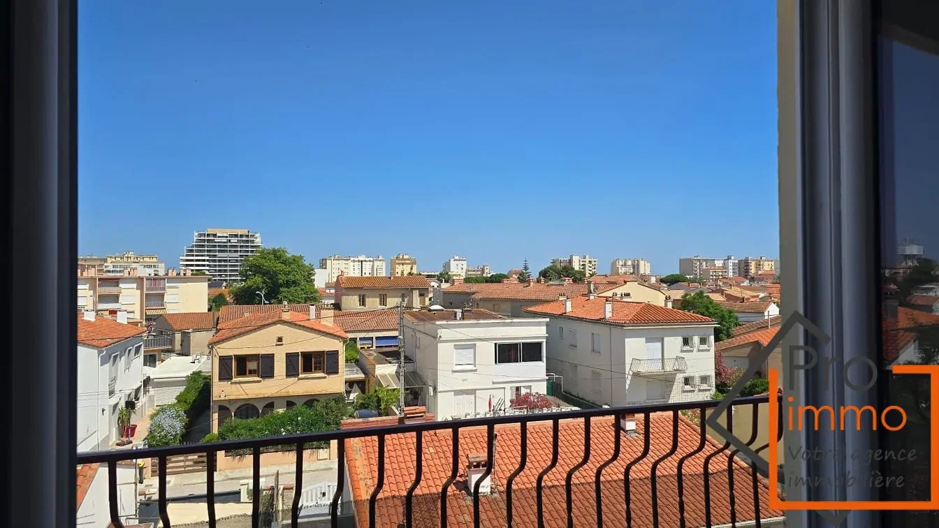 Soggiorno