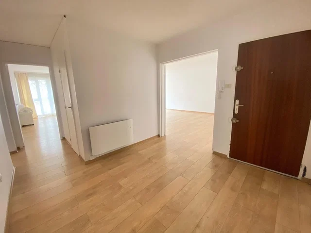 Soggiorno