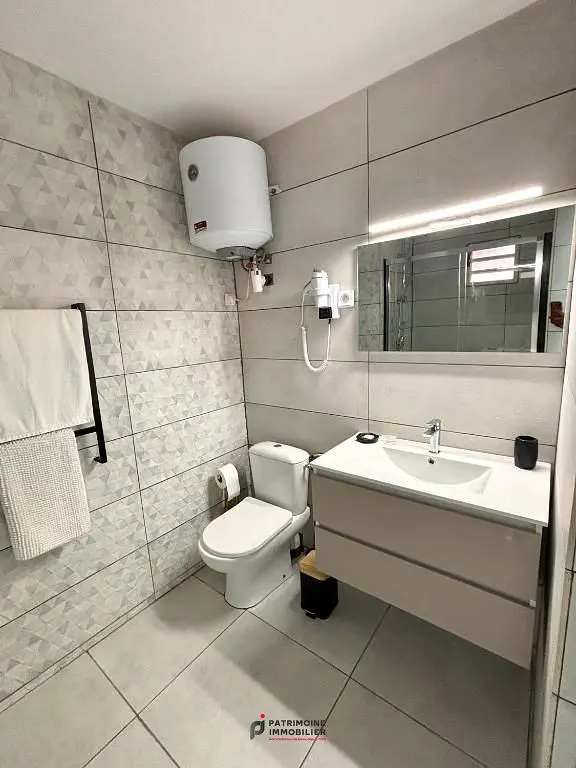 Soggiorno
