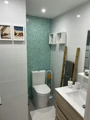 Σαλόνι