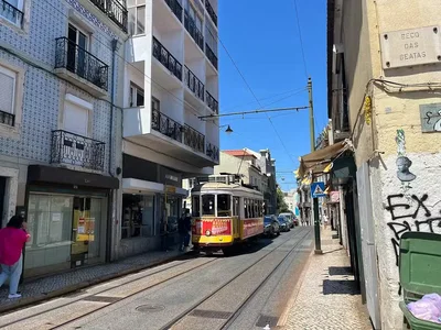 Σαλόνι