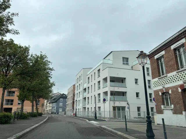 Soggiorno