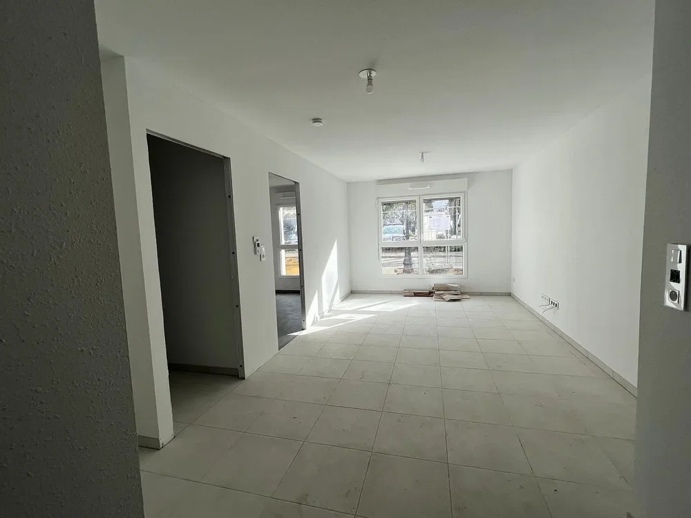Soggiorno