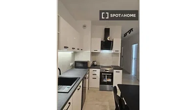 Σαλόνι
