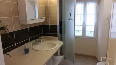 Dnevni boravak