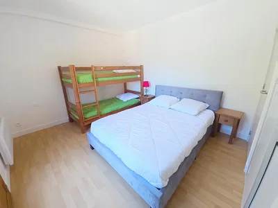 Dnevni boravak