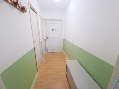Dnevni boravak