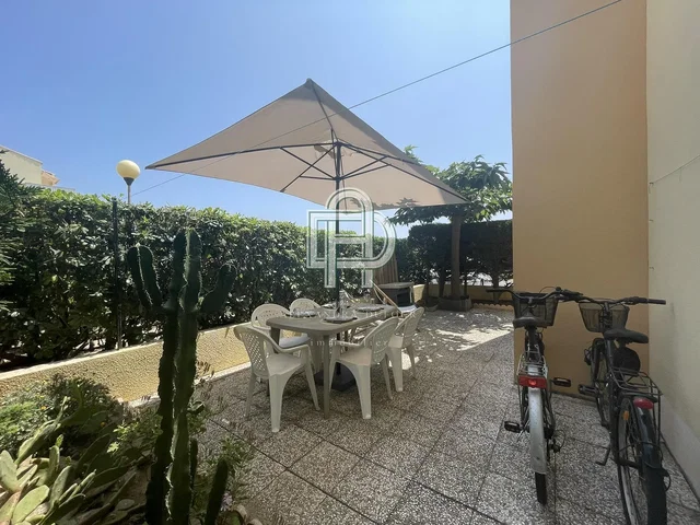 Soggiorno