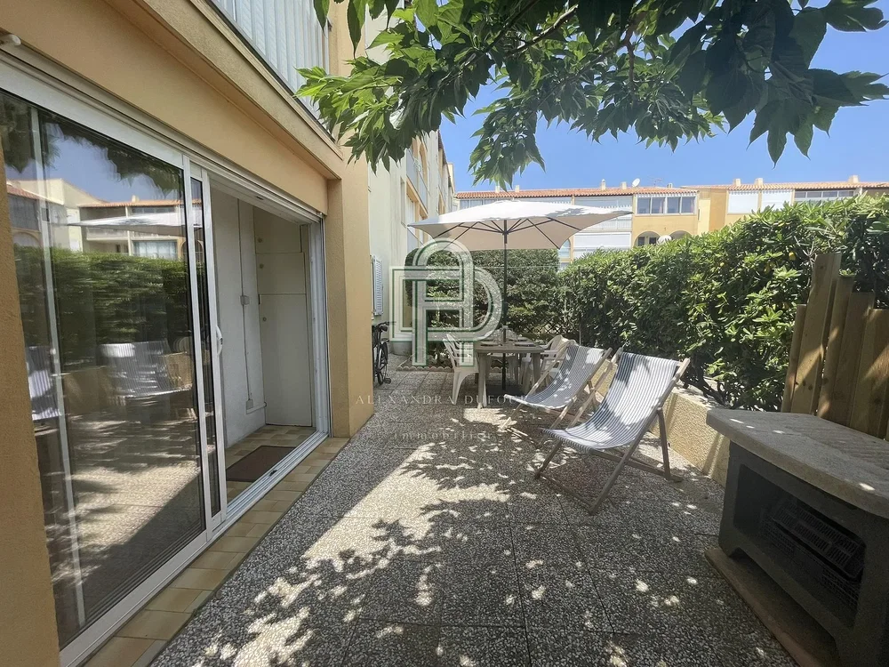 Soggiorno