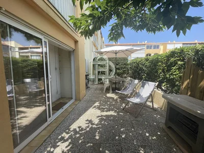 Soggiorno