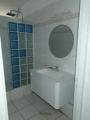 Dnevni boravak