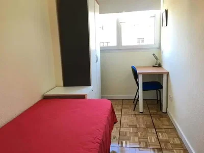Obývačka