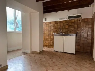 Oturma odası