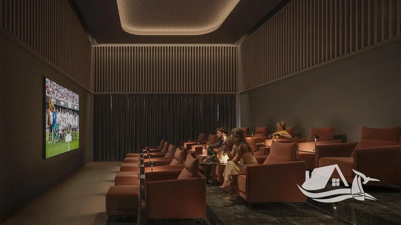 Ostatní
