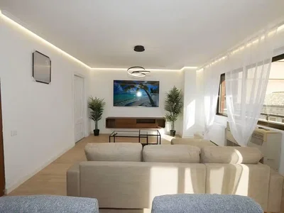 Σαλόνι