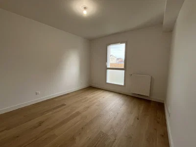 Obývačka