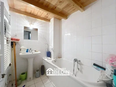 Obývačka