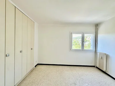 Obývačka