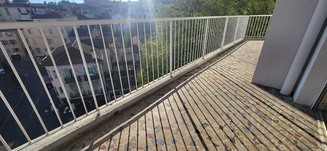 Obývačka