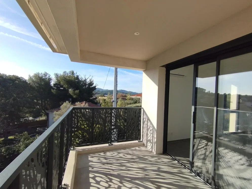 Dnevni boravak