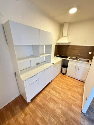 Dnevni boravak