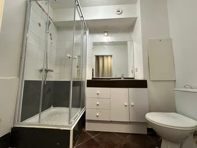 Dnevni boravak