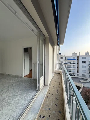 Dnevni boravak