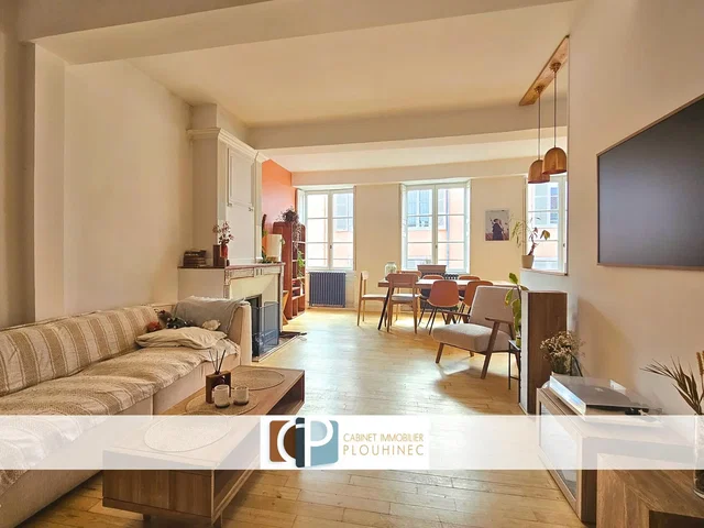 Хол