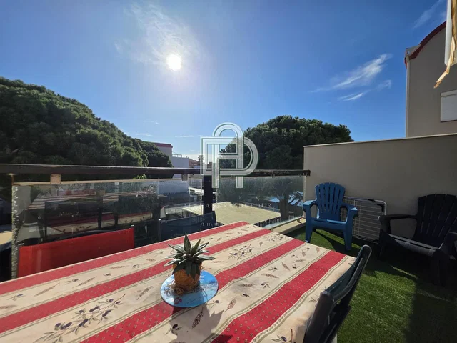 Dnevni boravak