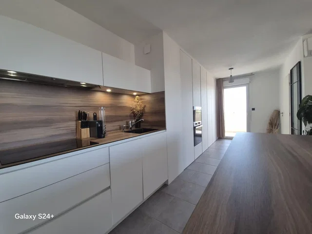 Dnevni boravak