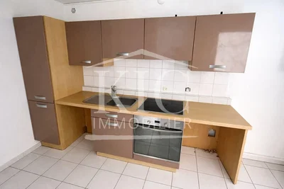 Dnevni boravak