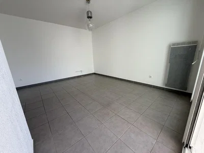 Dnevni boravak