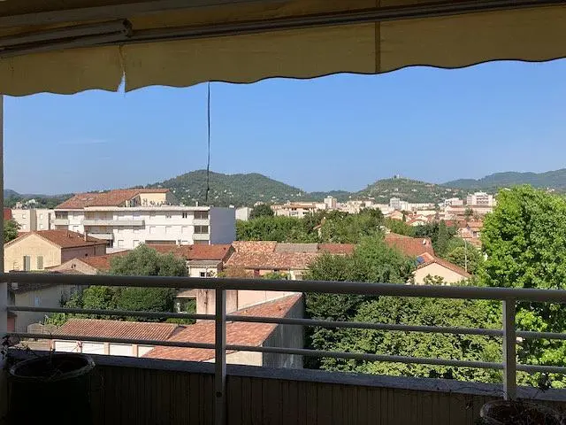 Dnevni boravak