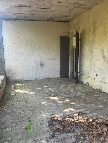 Dnevni boravak