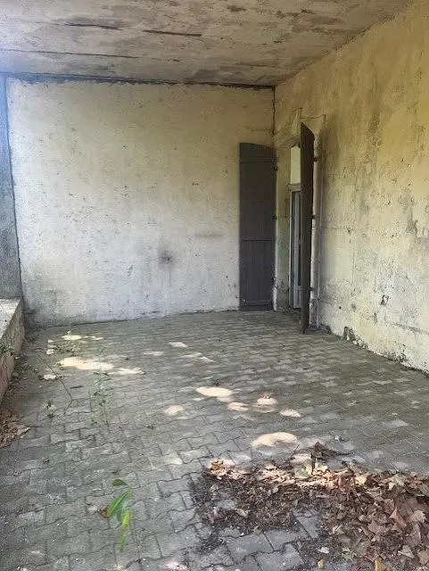 Dnevni boravak