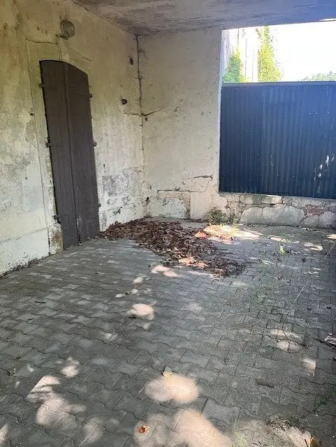 Dnevni boravak