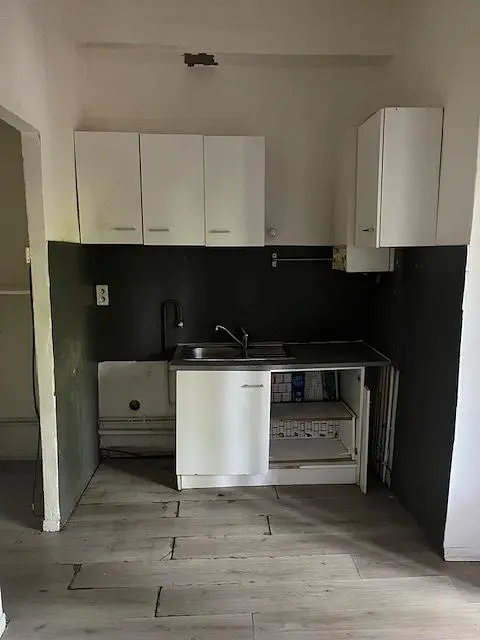 Dnevni boravak