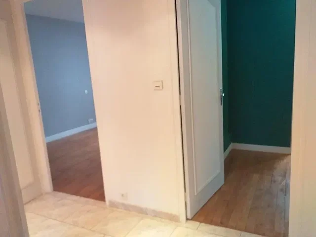 Хол