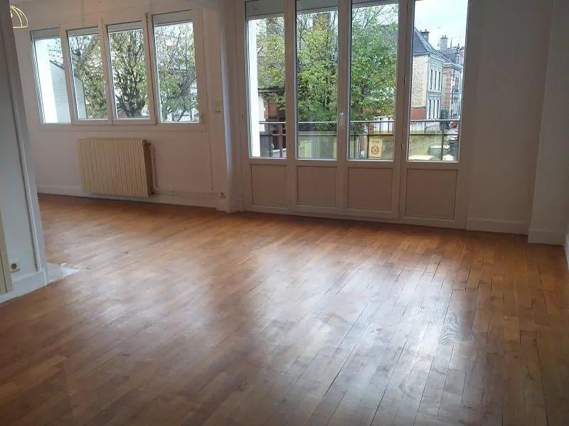 Oturma odası