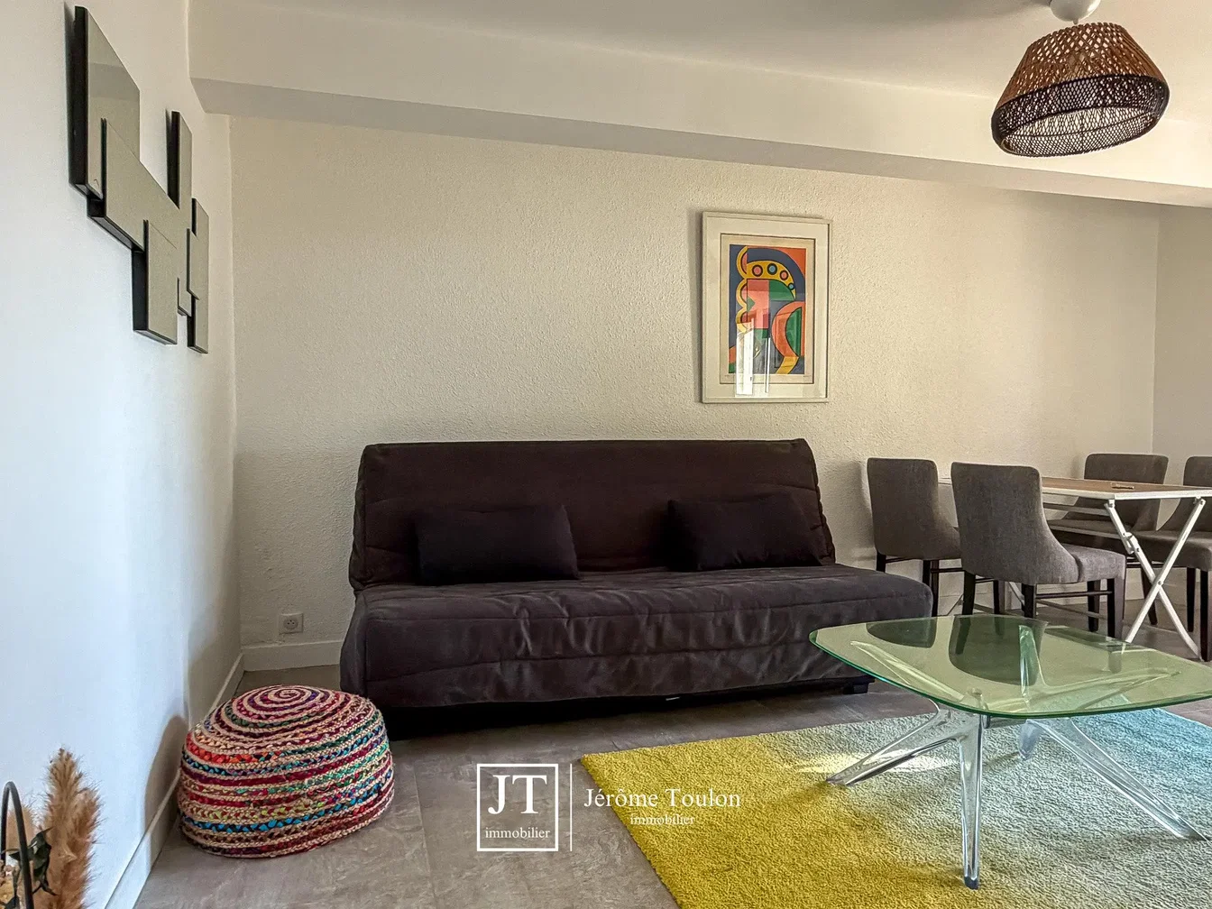 Salón
