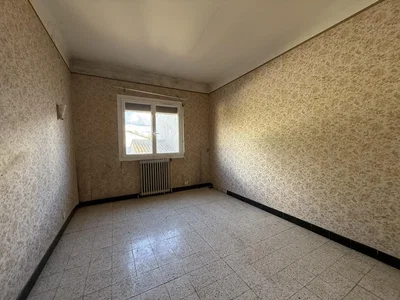 Хол