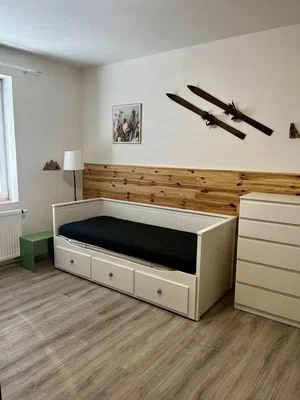 Outro