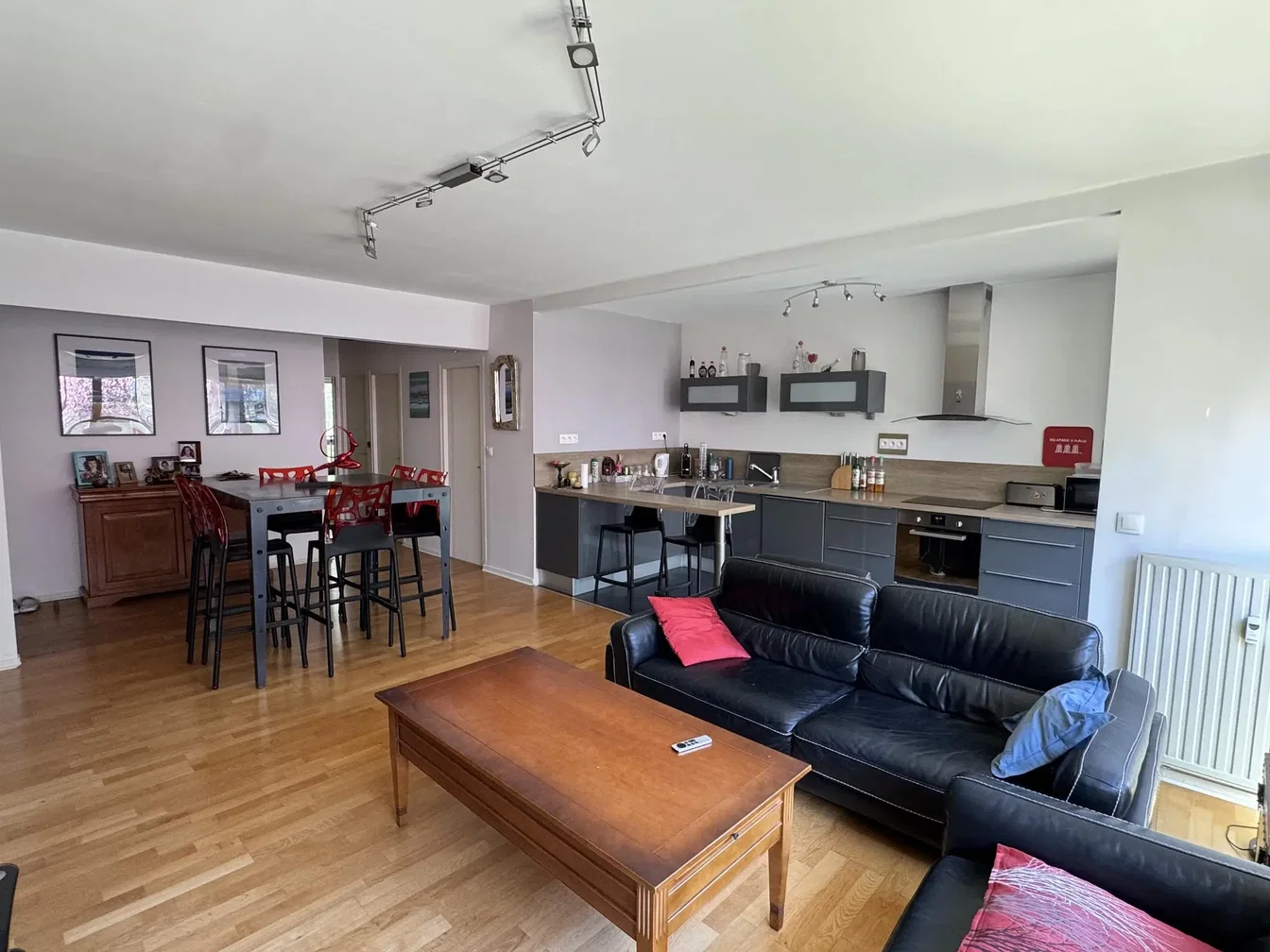 Salón