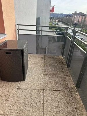 Хол