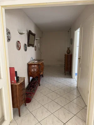 Oturma odası