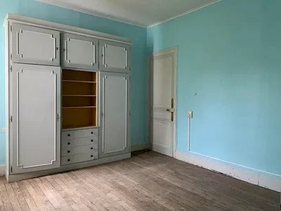 Oturma odası