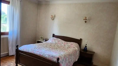 Хол