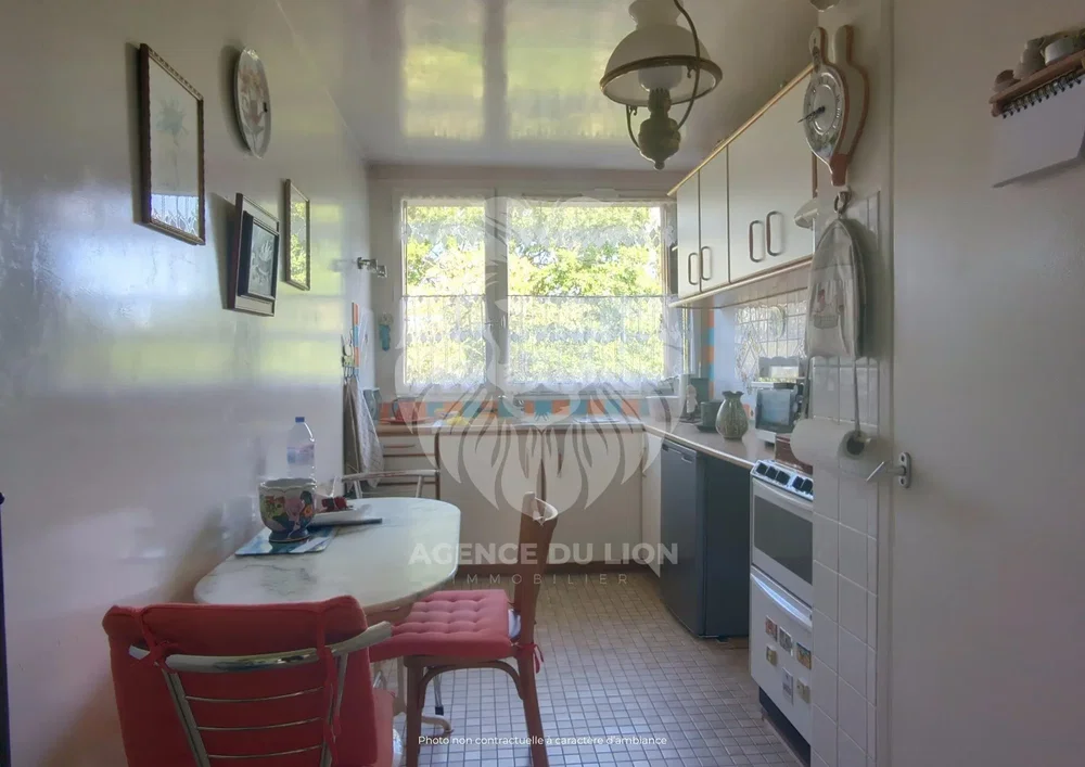 Salón