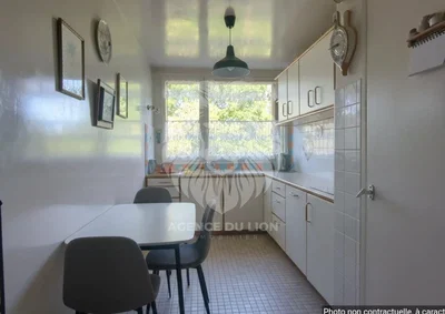 Salón