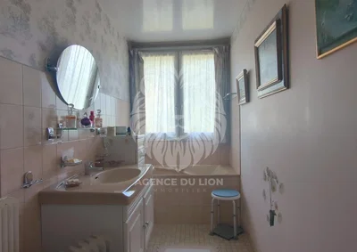 Salón